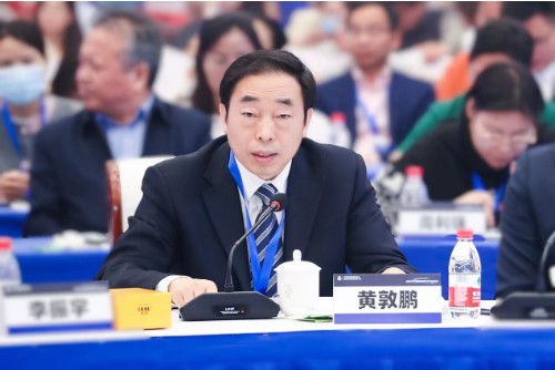 广电计量：做最具公信力的一流计量检测技术服务专业机构|NG·28中